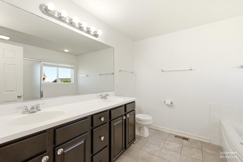 775 Kentshire Drive Yorkville IL 60560