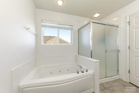 775 Kentshire Drive Yorkville IL 60560