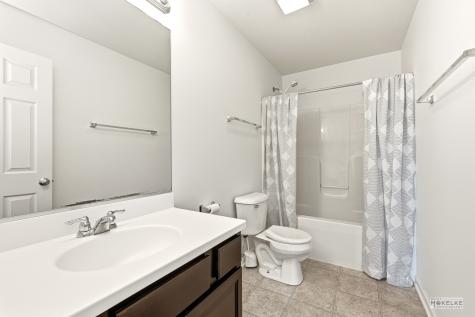 775 Kentshire Drive Yorkville IL 60560