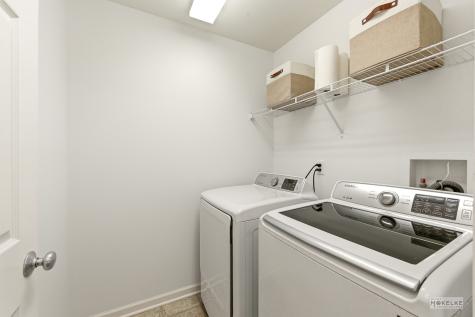 775 Kentshire Drive Yorkville IL 60560