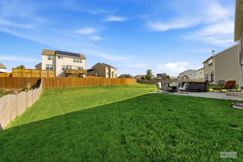 775 Kentshire Drive Yorkville IL 60560