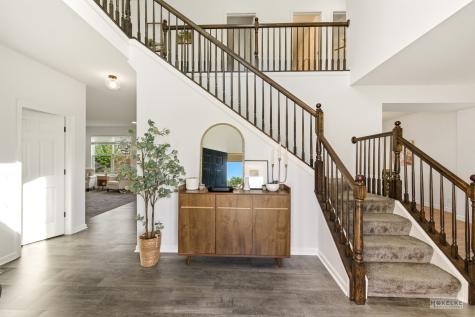 775 Kentshire Drive Yorkville IL 60560