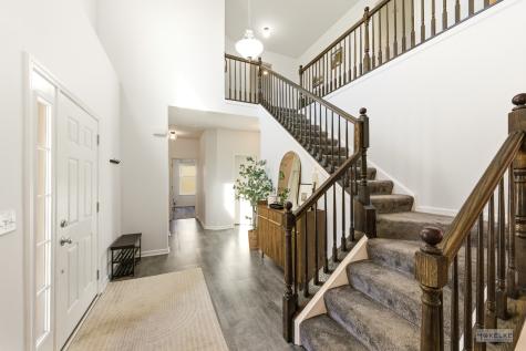 775 Kentshire Drive Yorkville IL 60560