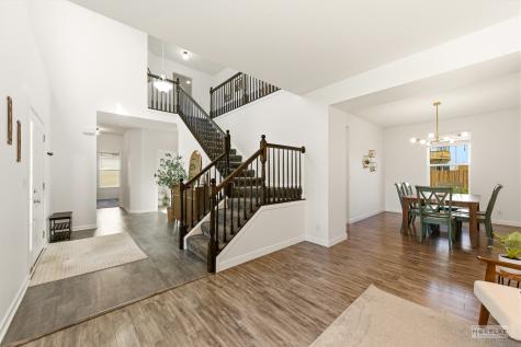 775 Kentshire Drive Yorkville IL 60560