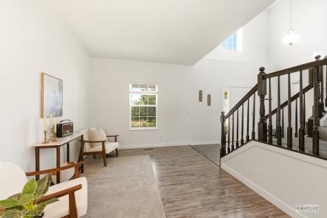 775 Kentshire Drive Yorkville IL 60560