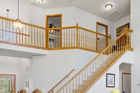 1017 Wheatland Drive Crystal Lake IL 60014
