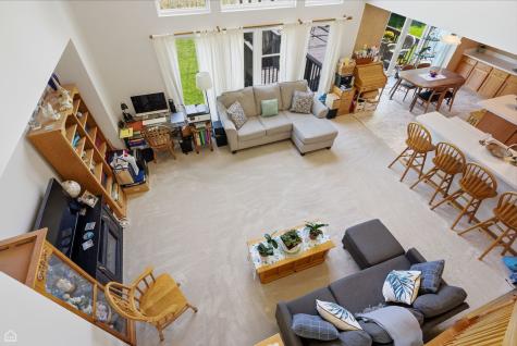 1017 Wheatland Drive Crystal Lake IL 60014