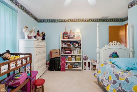 1017 Wheatland Drive Crystal Lake IL 60014