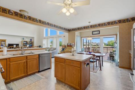 1017 Wheatland Drive Crystal Lake IL 60014