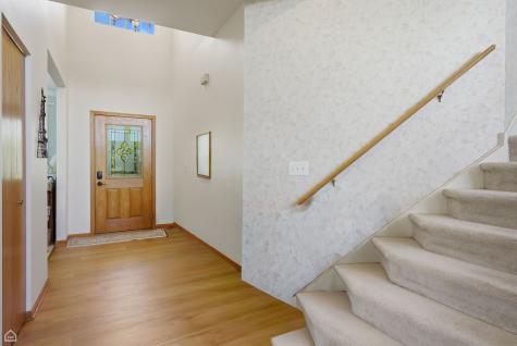 1017 Wheatland Drive Crystal Lake IL 60014