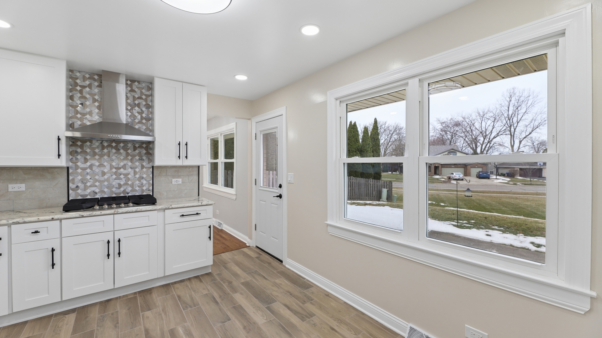 7314 Summit Road Darien IL 60561