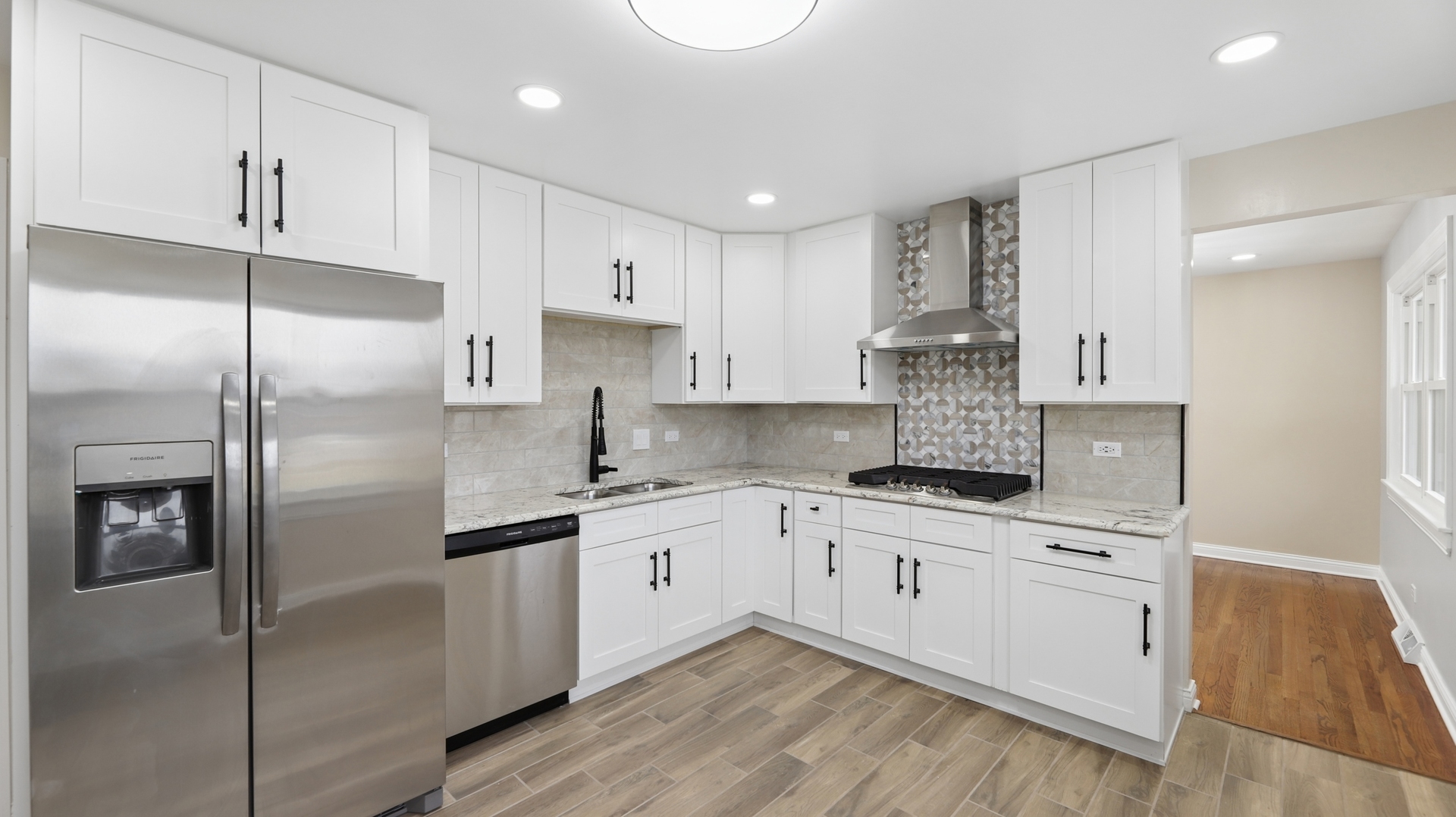 7314 Summit Road Darien IL 60561