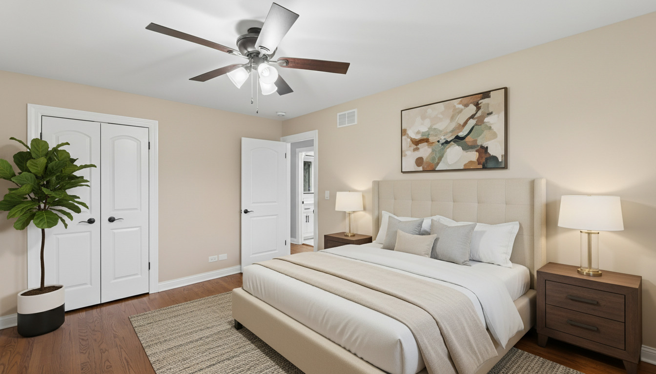 7314 Summit Road Darien IL 60561