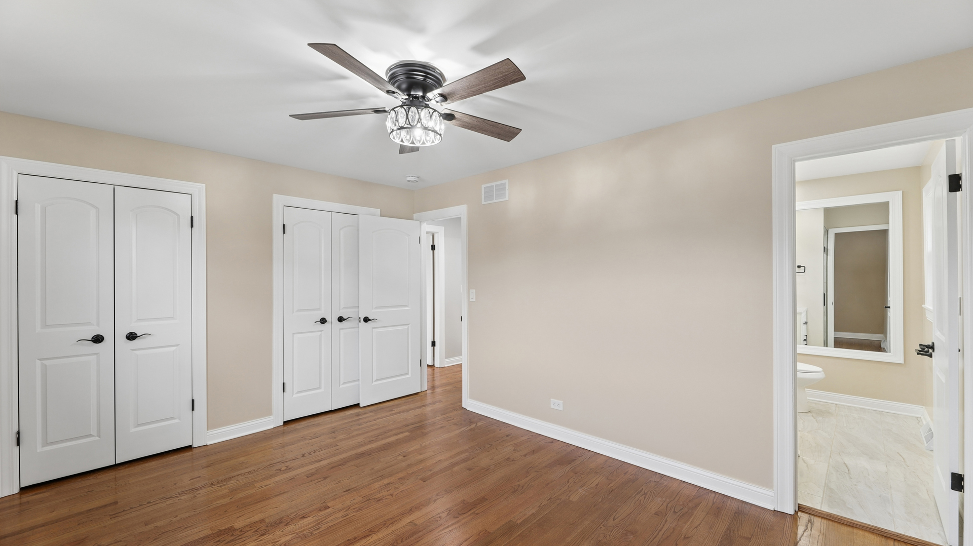 7314 Summit Road Darien IL 60561