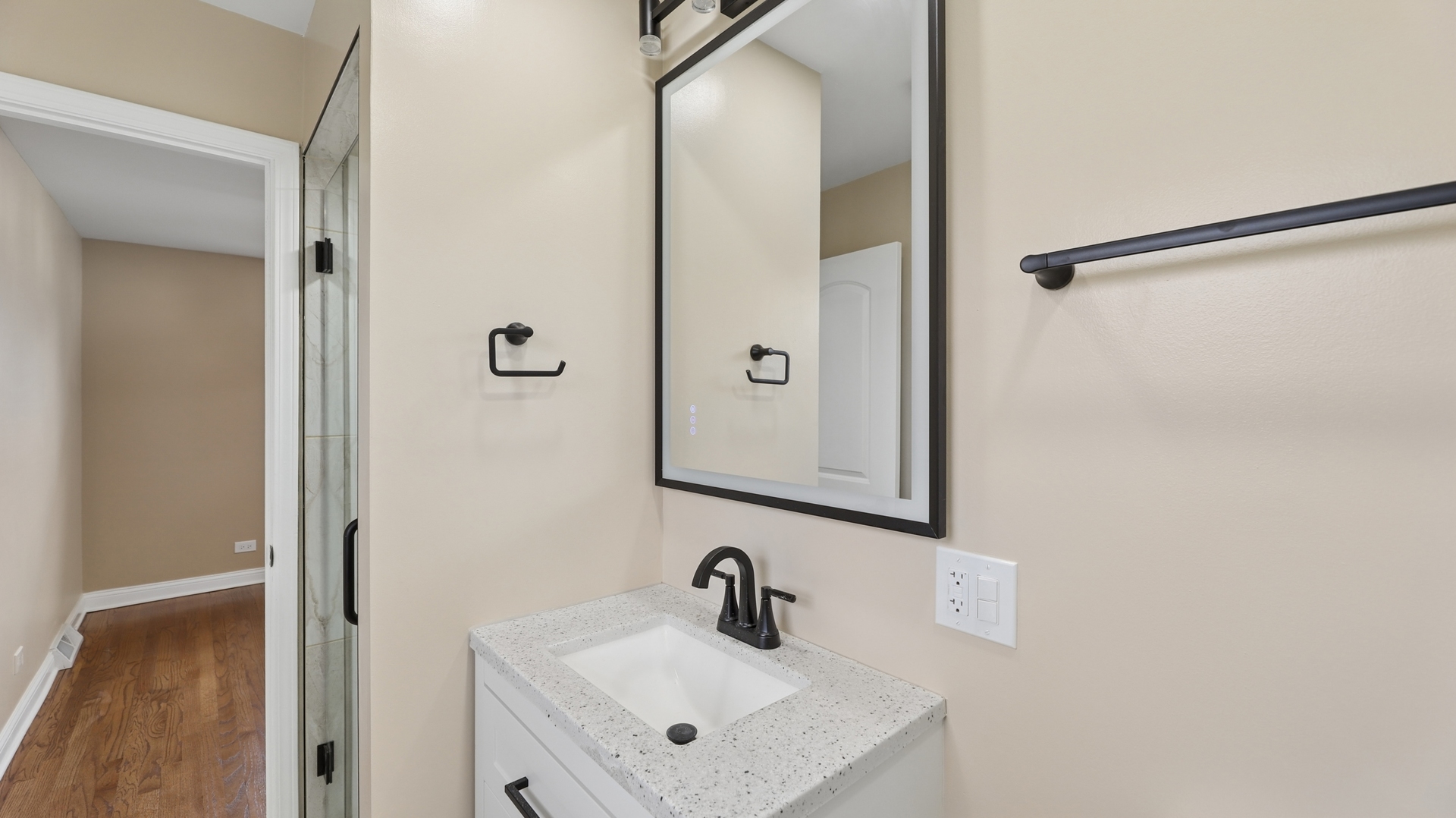 7314 Summit Road Darien IL 60561