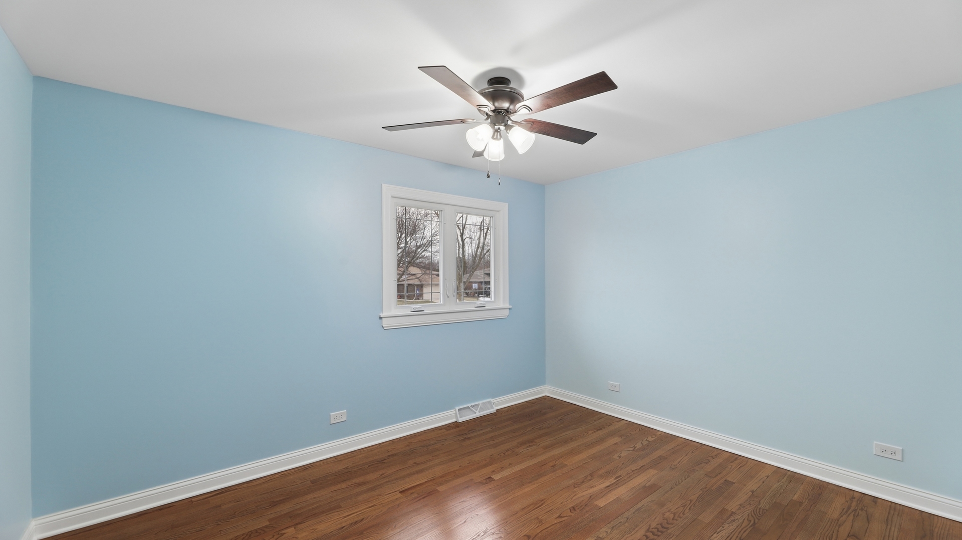 7314 Summit Road Darien IL 60561