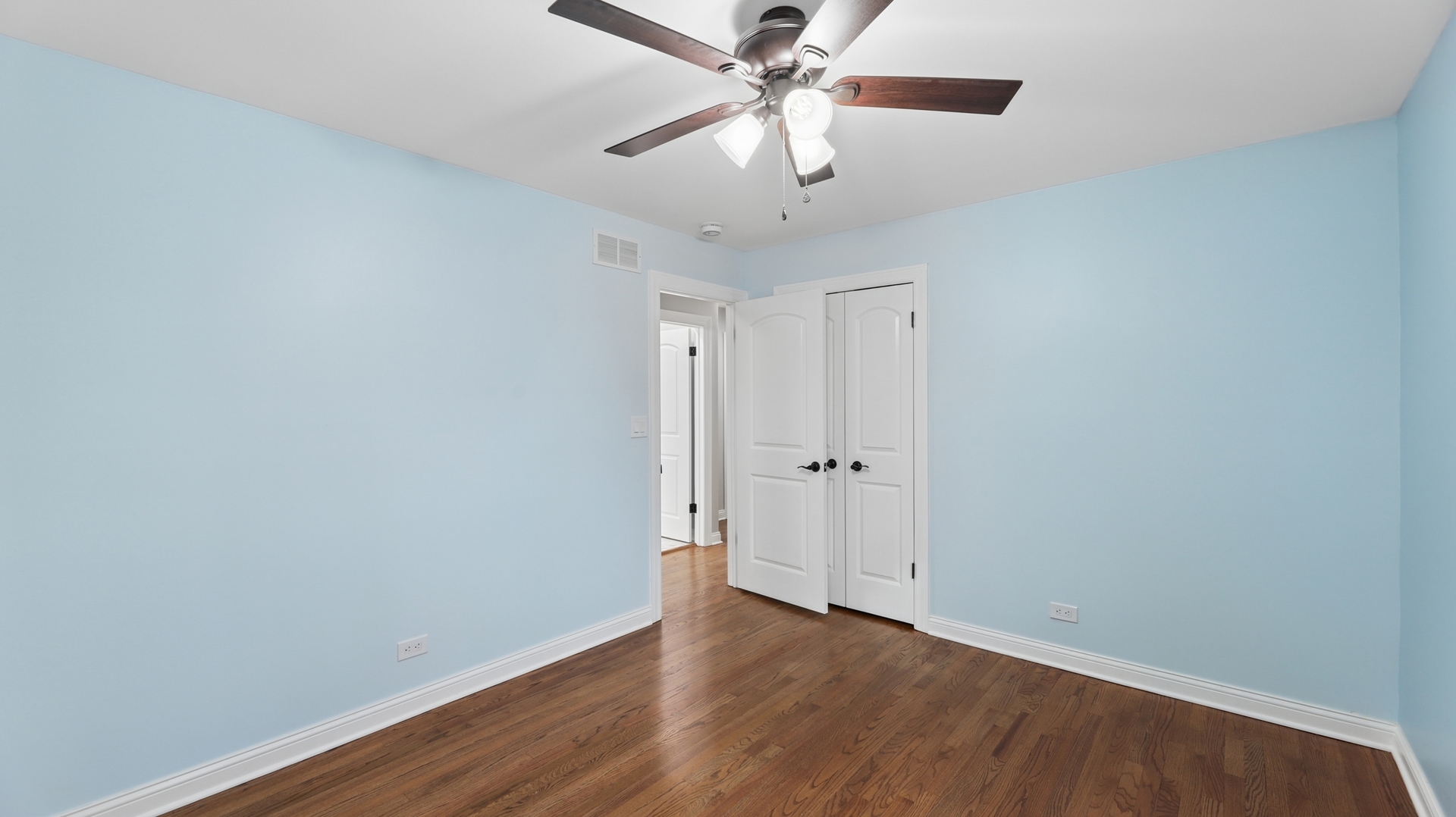 7314 Summit Road Darien IL 60561