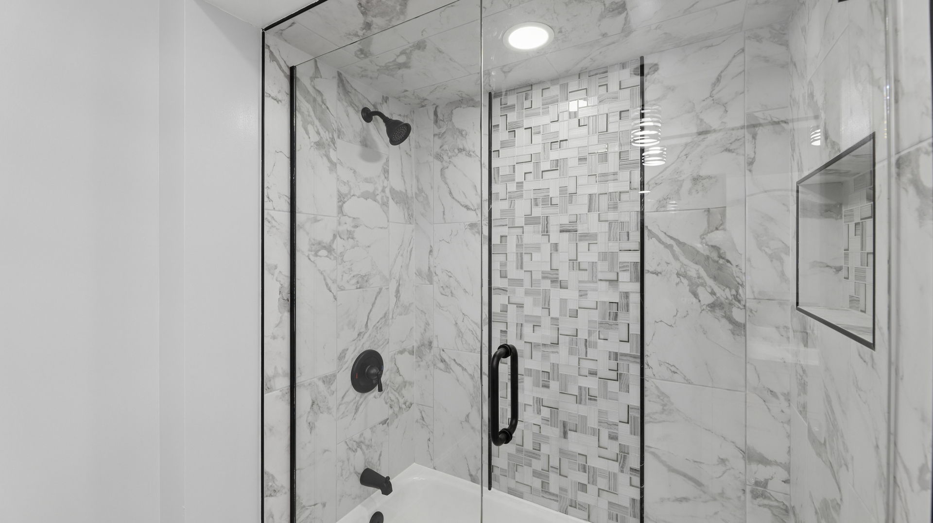 7314 Summit Road Darien IL 60561