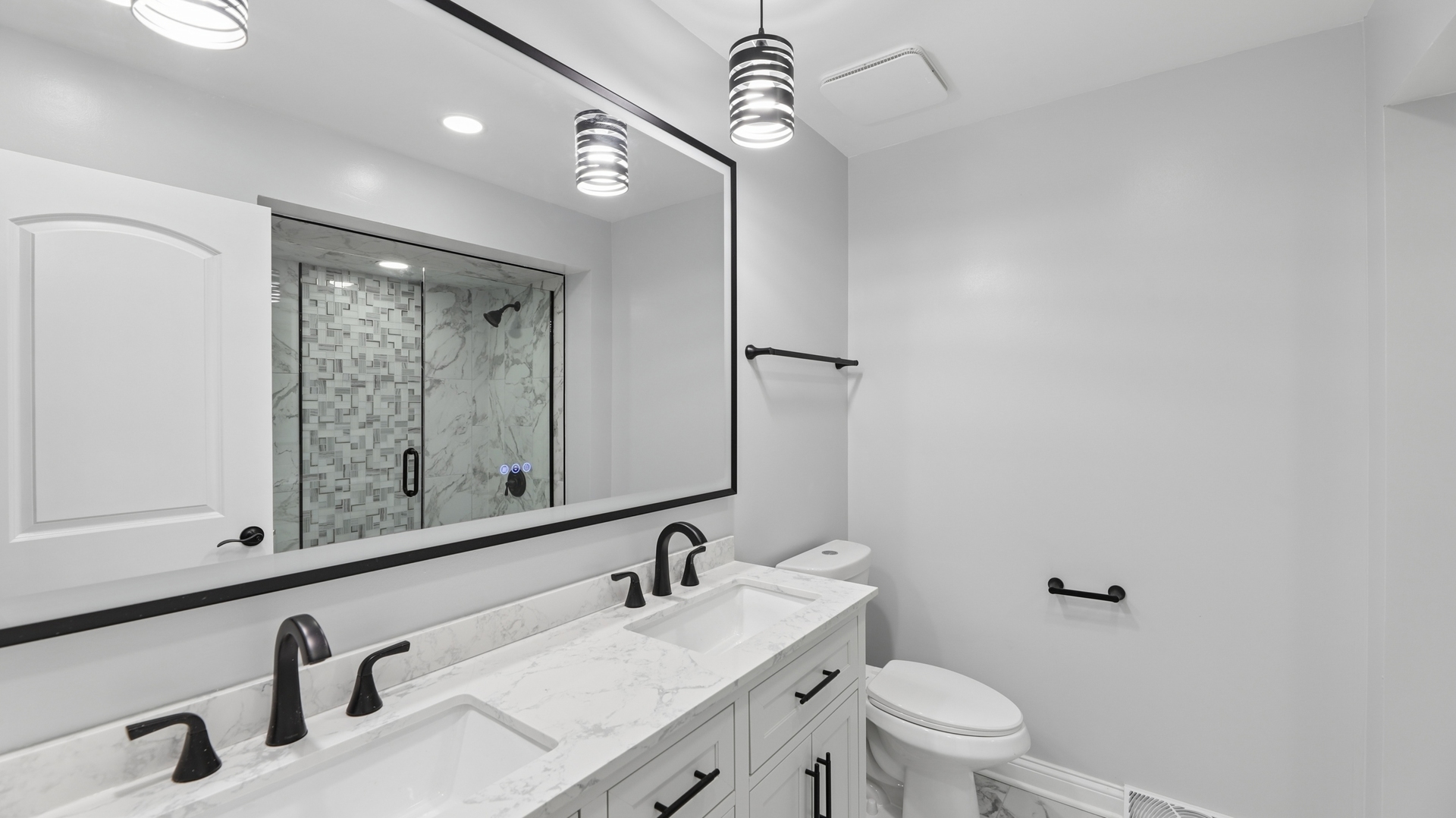 7314 Summit Road Darien IL 60561