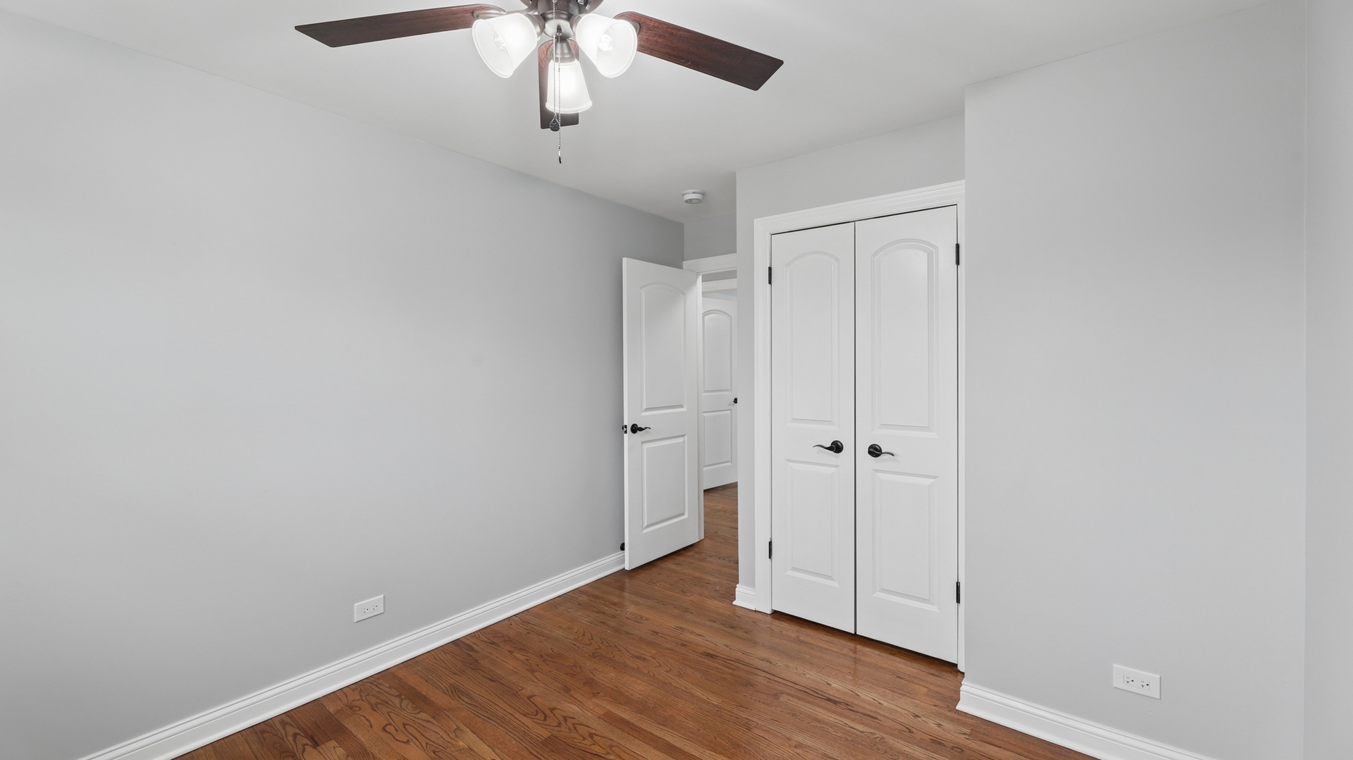 7314 Summit Road Darien IL 60561