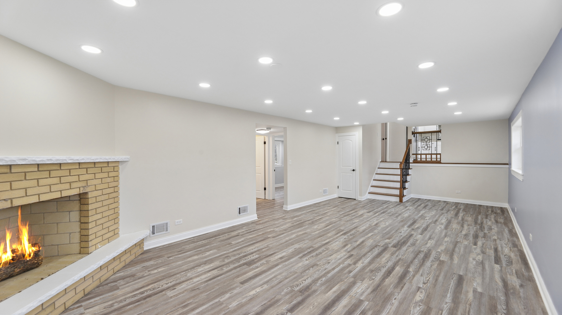 7314 Summit Road Darien IL 60561