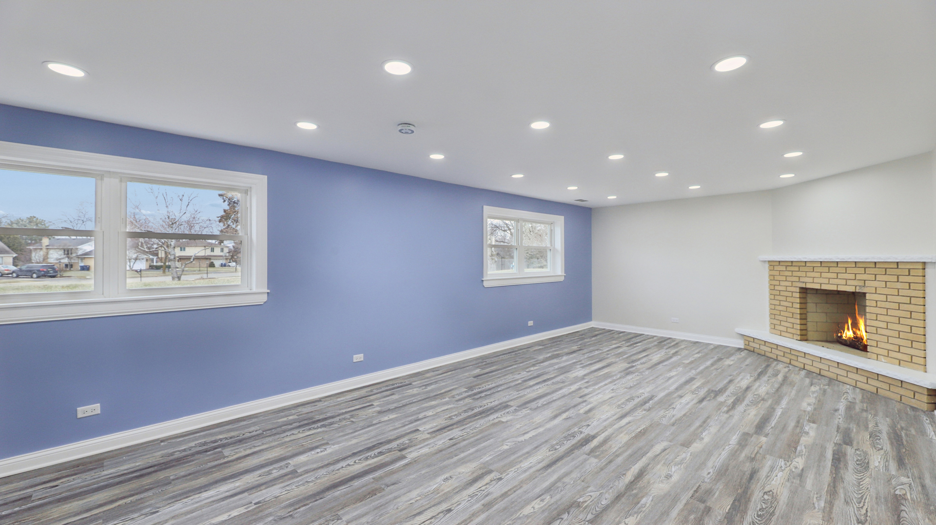 7314 Summit Road Darien IL 60561