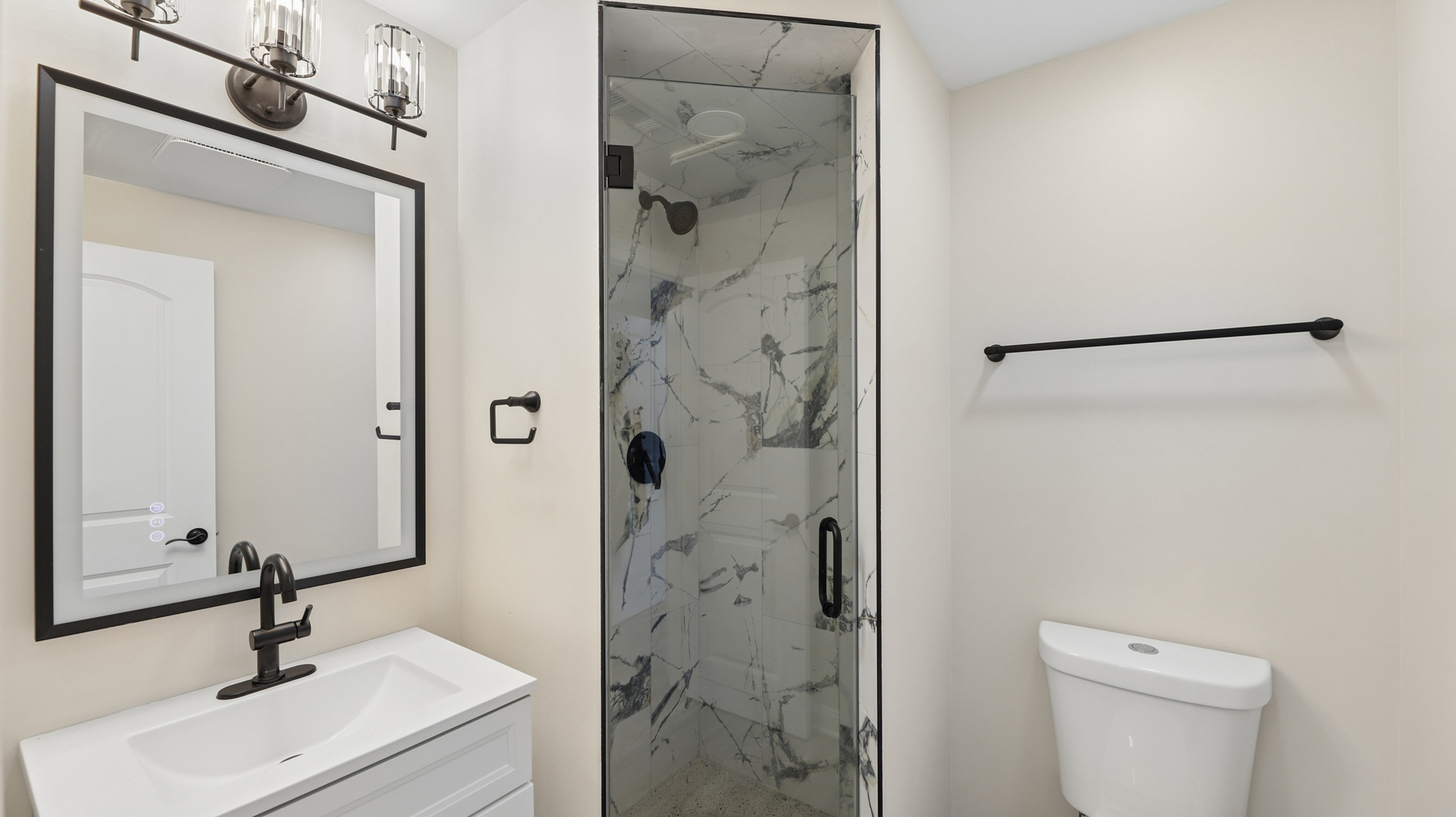 7314 Summit Road Darien IL 60561