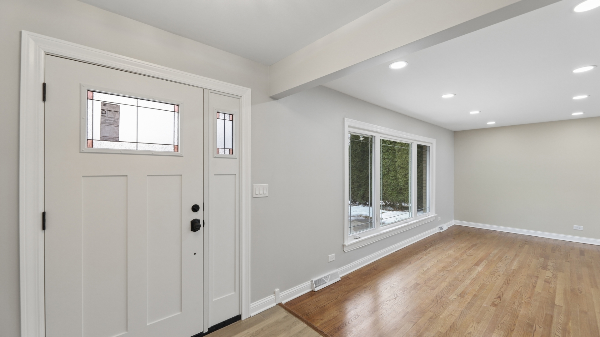 7314 Summit Road Darien IL 60561