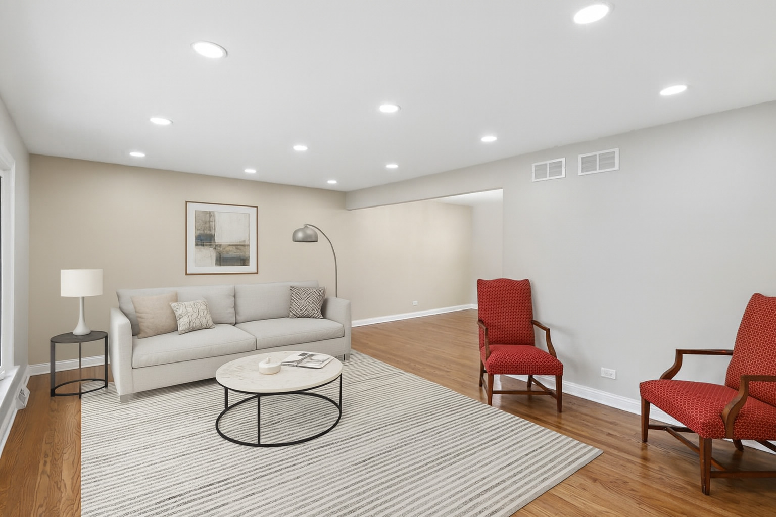 7314 Summit Road Darien IL 60561