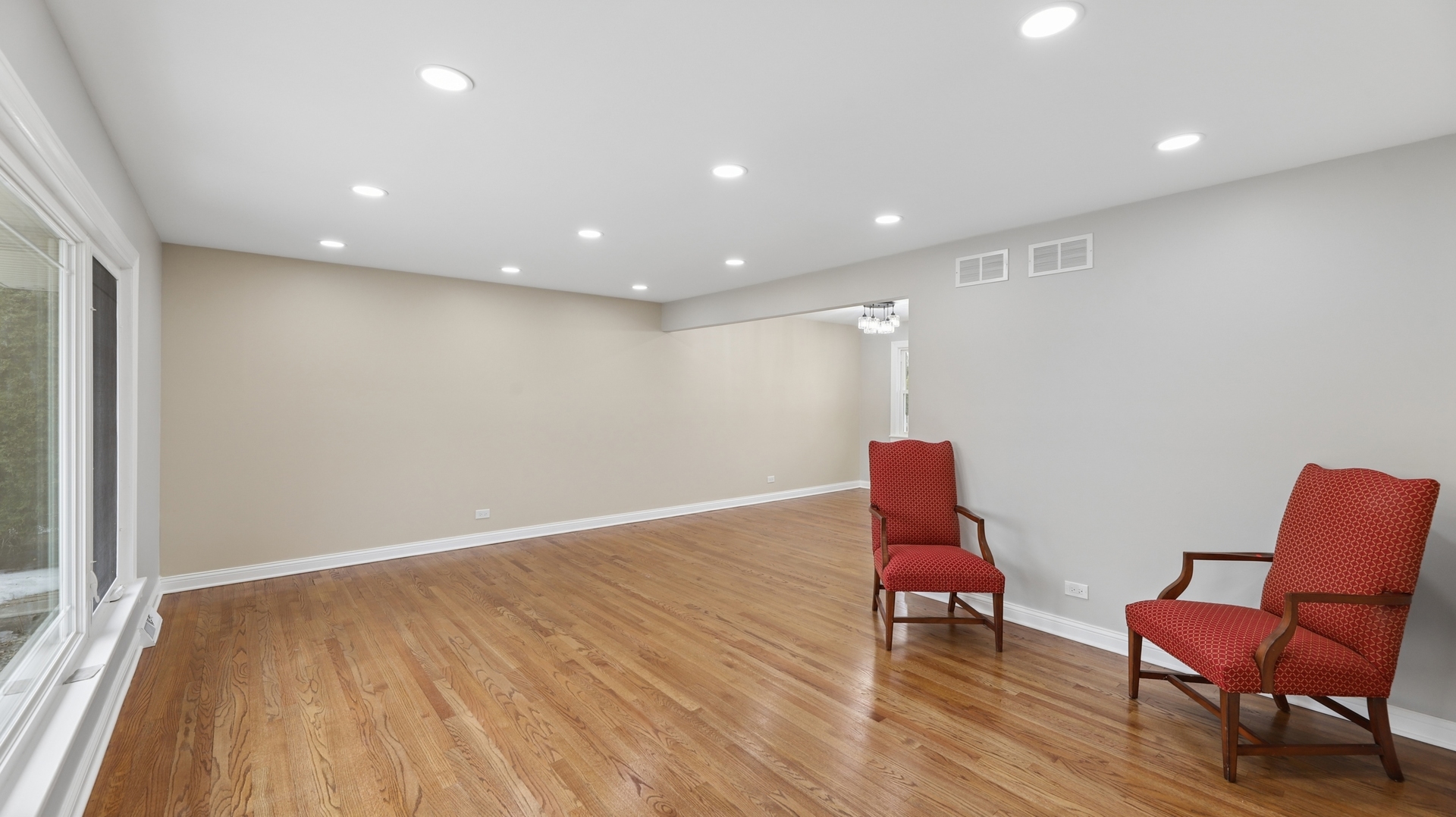 7314 Summit Road Darien IL 60561