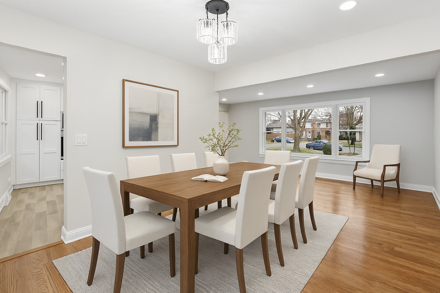 7314 Summit Road Darien IL 60561