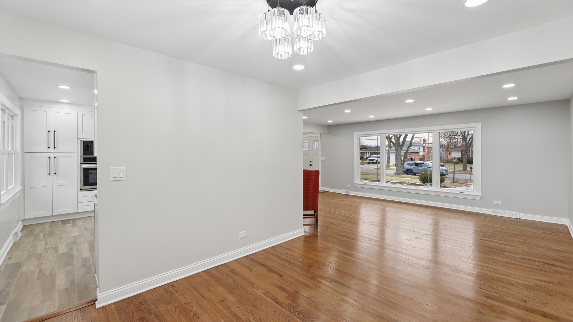 7314 Summit Road Darien IL 60561