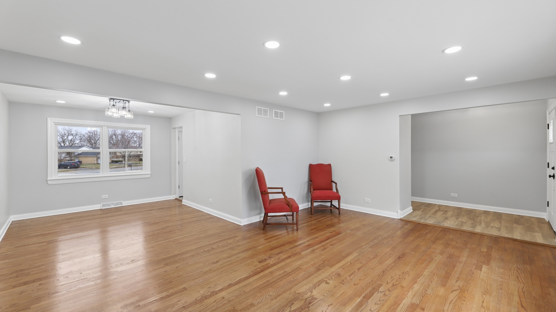 7314 Summit Road Darien IL 60561