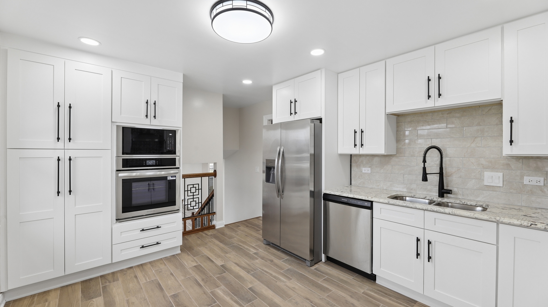 7314 Summit Road Darien IL 60561