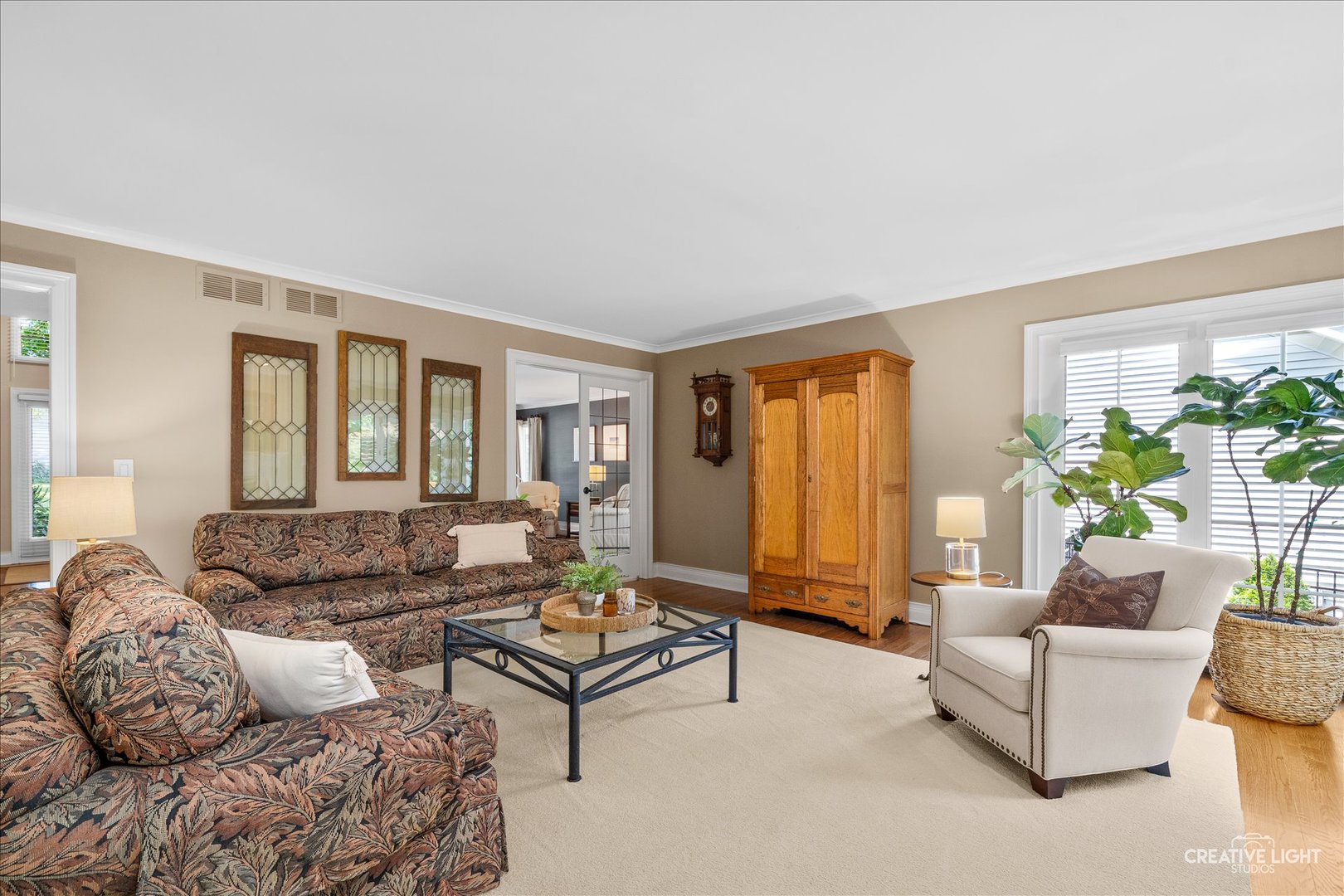 2124 University Drive Naperville IL 60565