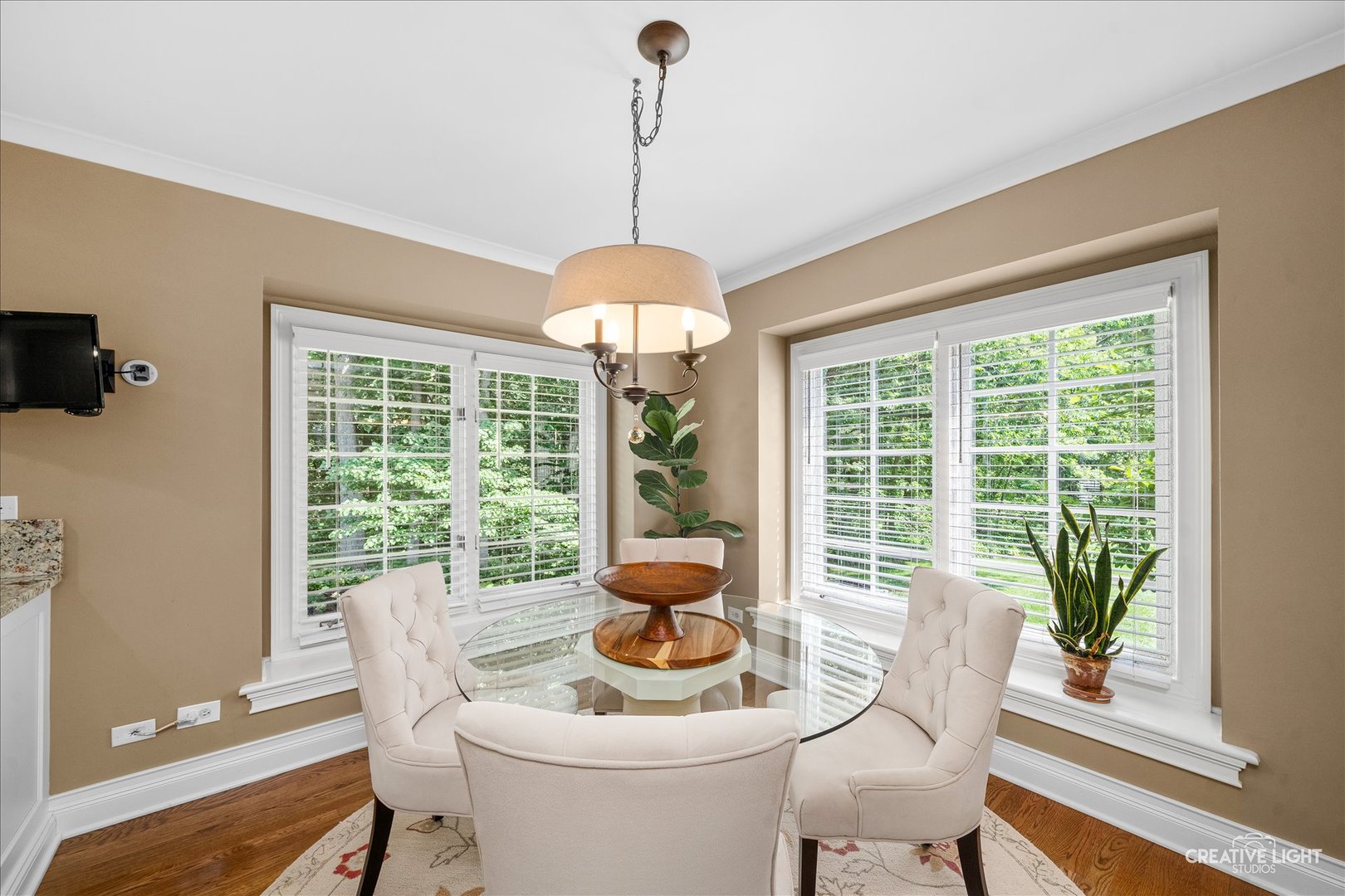 2124 University Drive Naperville IL 60565