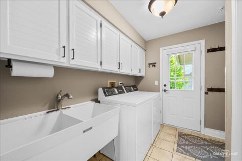 2124 University Drive Naperville IL 60565