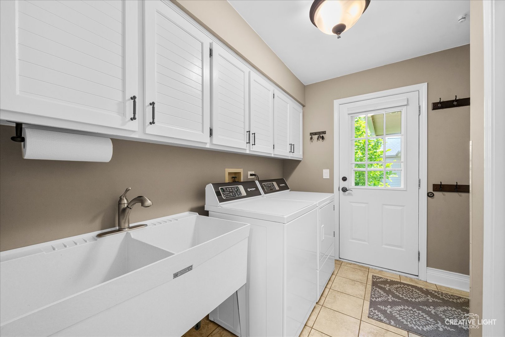 2124 University Drive Naperville IL 60565