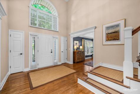 2124 University Drive Naperville IL 60565