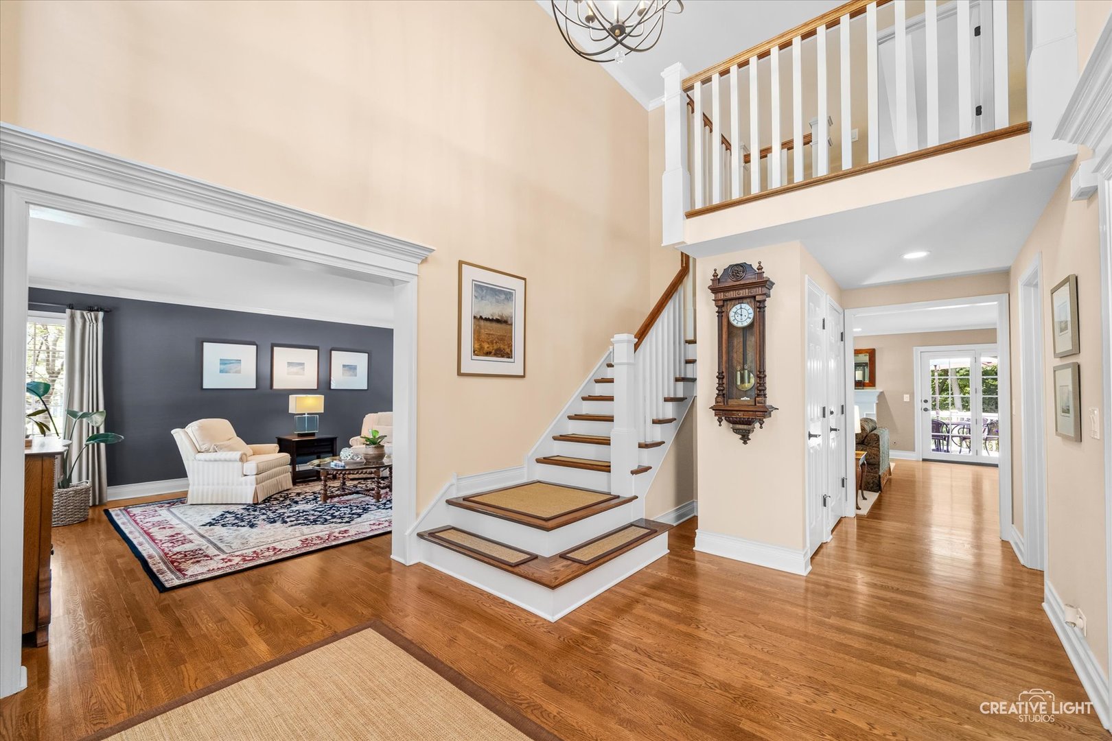 2124 University Drive Naperville IL 60565