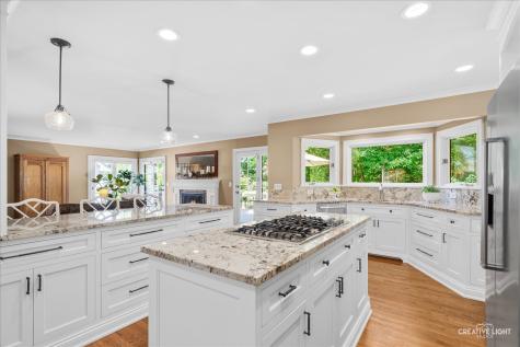 2124 University Drive Naperville IL 60565