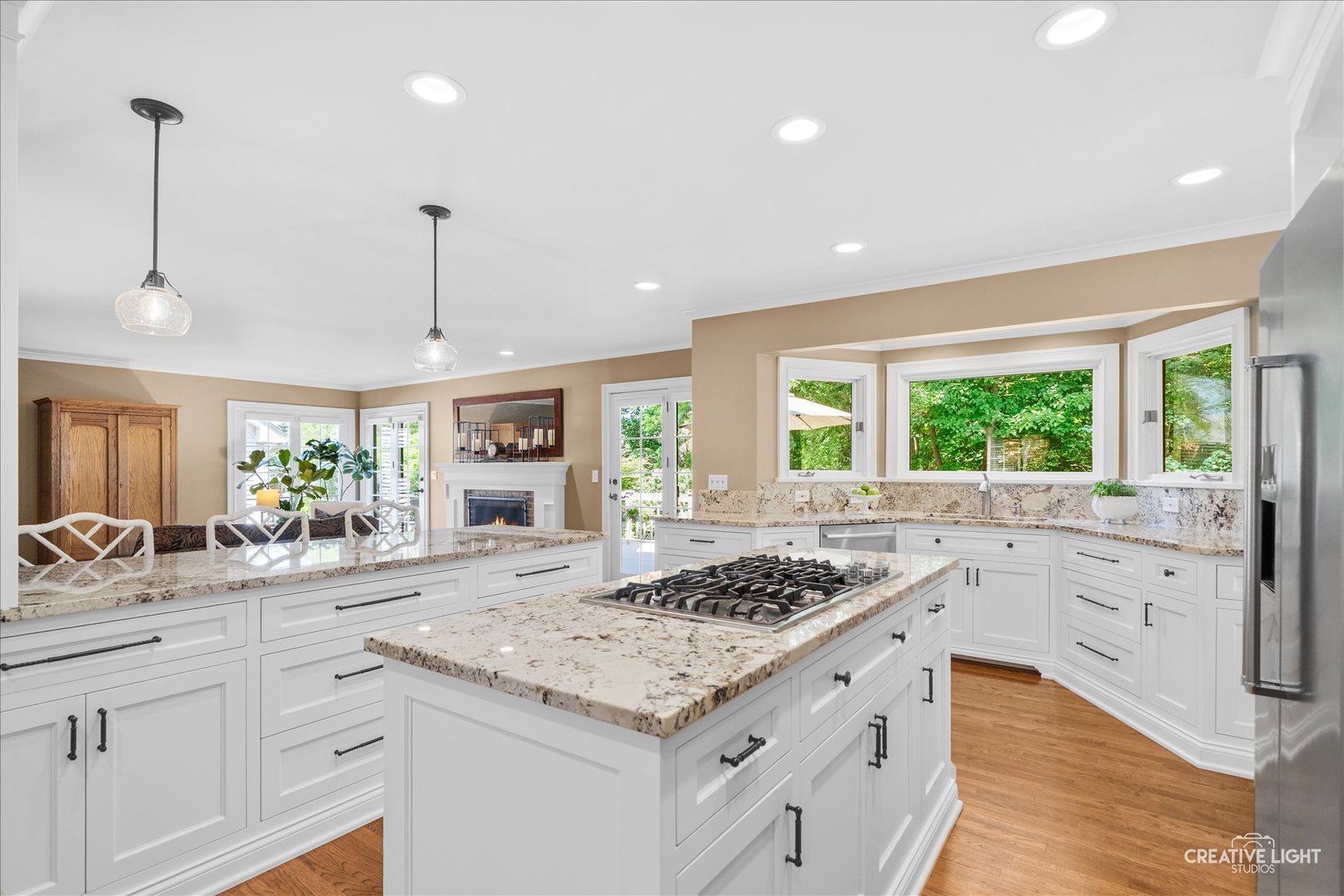 2124 University Drive Naperville IL 60565