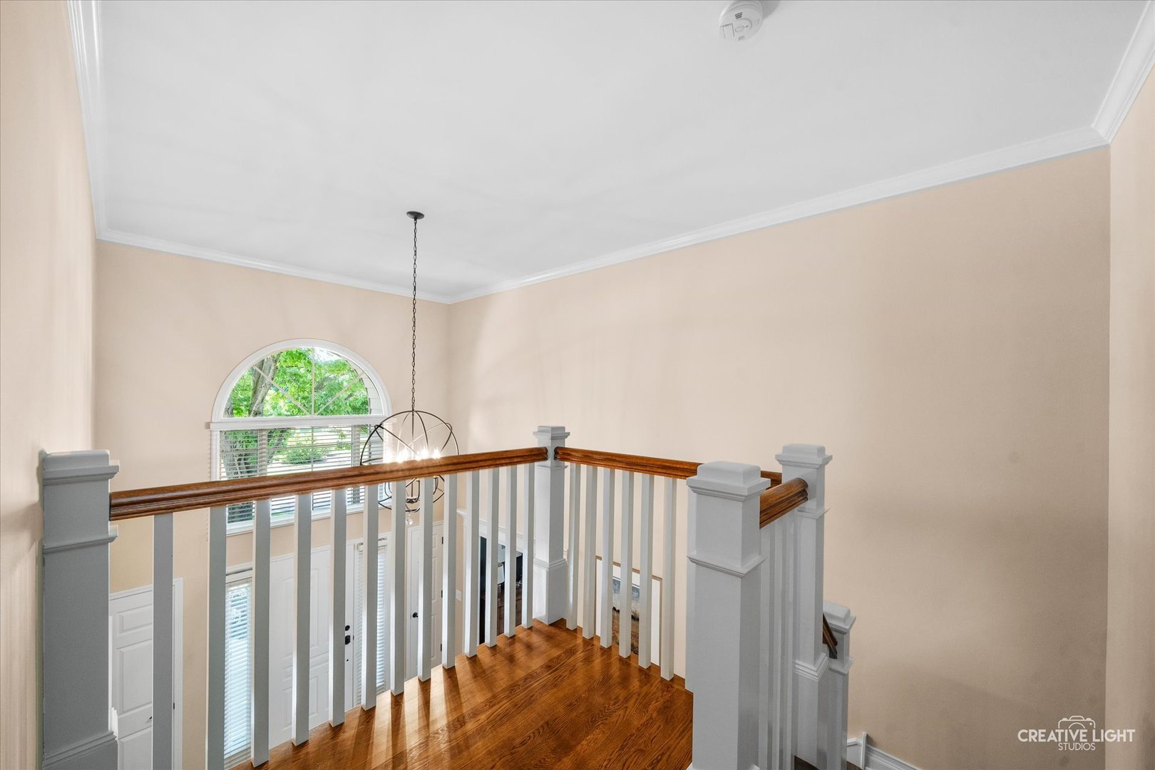2124 University Drive Naperville IL 60565