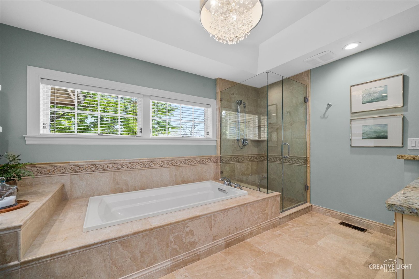 2124 University Drive Naperville IL 60565