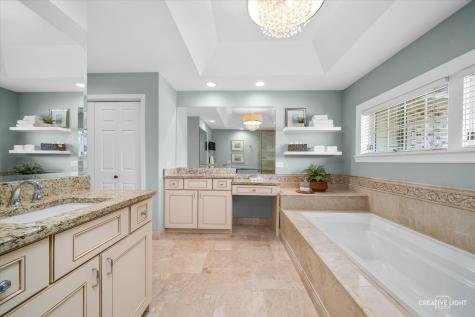 2124 University Drive Naperville IL 60565