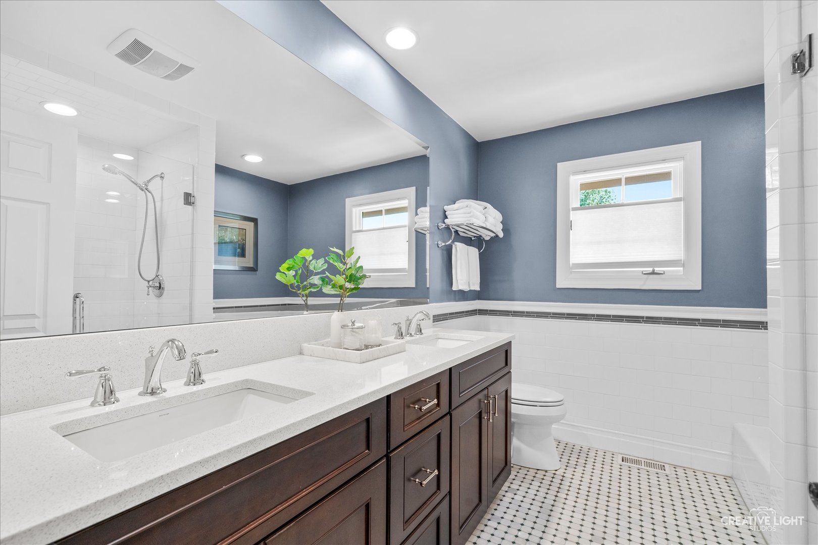 2124 University Drive Naperville IL 60565