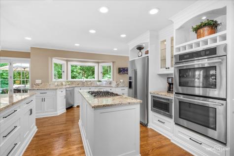 2124 University Drive Naperville IL 60565