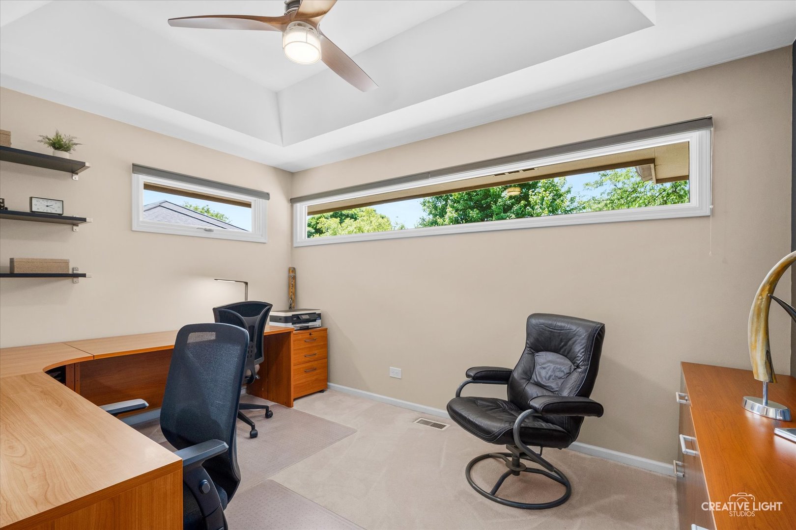 2124 University Drive Naperville IL 60565