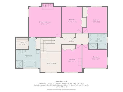 2124 University Drive Naperville IL 60565