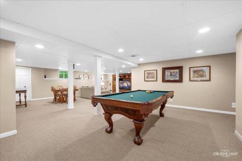 2124 University Drive Naperville IL 60565